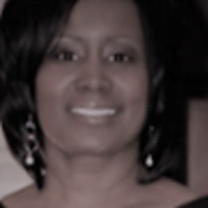 Meet your Posher, Carol